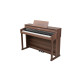 NUX NCK-430 - Digital piano