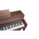 NUX NCK-430 - Digital piano