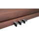 NUX NCK-430 - Digital piano