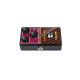 DIAMOND OVERDRIVE NRO-6 - Overdrive stompbox