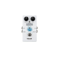 NRN-1 HUMINATOR - Analog noise gate