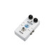 NRN-1 HUMINATOR - Analog noise gate