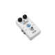 NRN-1 HUMINATOR - Analog noise gate