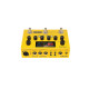 NUX NML-3DLS DUAL LOOP STEREO - Stereo pedal looper