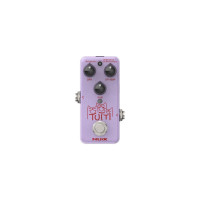 NUX NPO-2 TUTTI - Polifonic octaver