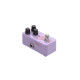 NUX NPO-2 TUTTI - Polifonic octaver