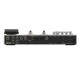 NUX MG-50li WH - Modeler & Profiler with lithium battery (White version)