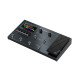 NUX MG-50li DB - Modeler & Profiler with lithium battery (Dark Blue version)