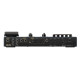 NUX MG-50li DB - Modeler & Profiler with lithium battery (Dark Blue version)