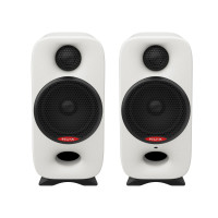 NUX AXON 3 WH - Studio Reference Monitors (pair) - White