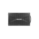 NUX NBA-200FR - Busking speaker