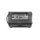 NUX NBA-200FR - Busking speaker
