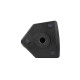 NUX NBA-200FR - Busking speaker