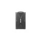 NUX NBA-200FR - Busking speaker