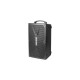 NUX NBA-200FR - Busking speaker