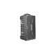 NUX NBA-200FR - Busking speaker