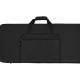 996100506 - Strat®/Tele® Foam Core Case, Black