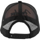 Fender 9122421205 - Fender™ Sunburst Hat, Multi-Color