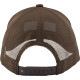 Fender 9122421206 - Fender™ Tweed Hat, Brown