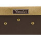 Fender 9170000007 - Fender™ Tweed Wall Clock