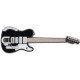 Fender 9170000189 - Fender® x Third Man Hardware™ Lapel Pin Set