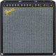Fender 9170000189 - Fender® x Third Man Hardware™ Lapel Pin Set