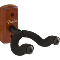Fender 991804033 - Essentials Wall Hanger, Rosewood