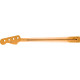 990470921 - Player II Series Precision Bass® Neck, 22 Medium Jumbo Frets, Rosewood, 9.5