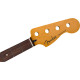 990470921 - Player II Series Precision Bass® Neck, 22 Medium Jumbo Frets, Rosewood, 9.5