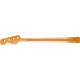 Fender 990480921 - Player II Series Jazz Bass® Neck, 22 Medium Jumbo Frets, Rosewood, 9.5