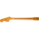 990590921 - Player II Series Jazzmaster® Neck, 22 Medium Jumbo Frets, Rosewood, 9.5