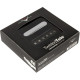 992215000 - Custom Shop Twisted Tele® Pickups, Black/Chrome (2)