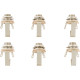 Fender 21956649 - 1/4
