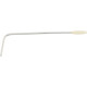 7715953049 - Panorama® Tremolo Arm, Chrome with Vintage White Tip