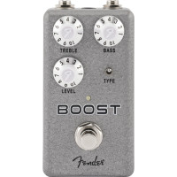 234579000 - Hammertone™ Boost
