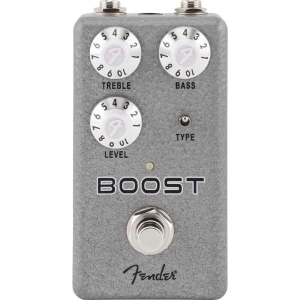 234579000 - Hammertone™ Boost