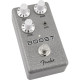 234579000 - Hammertone™ Boost