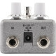 234579000 - Hammertone™ Boost
