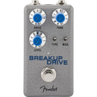 Fender 234580000 - Hammertone™ Breakup Drive