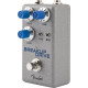 Fender 234580000 - Hammertone™ Breakup Drive