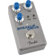 Fender 234580000 - Hammertone™ Breakup Drive