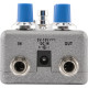 Fender 234580000 - Hammertone™ Breakup Drive