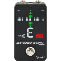 239965000 - Strobo-Sonic Pro™