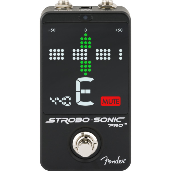 239965000 - Strobo-Sonic Pro™