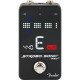 239965000 - Strobo-Sonic Pro™
