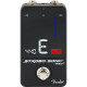 239965000 - Strobo-Sonic Pro™