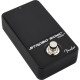 239965000 - Strobo-Sonic Pro™