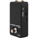 239965000 - Strobo-Sonic Pro™