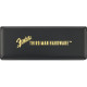 Fender 990702229 - Third Man x Fender Harmonica, Black