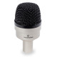 SOUNDSATION MDRKIT-7 - Acoustic drumset microphone kit